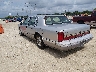 1LNLM82WXVY****** Salvage and Repairable 1997 Lincoln Town Car in Fort Myers