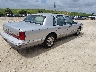 1LNLM82WXVY****** Salvage and Wrecked 1997 Lincoln Town Car in Florida State