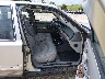 1LNLM82WXVY****** Used and Repairable 1997 Lincoln Town Car in Florida State