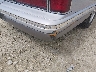1LNLM82WXVY****** Salvage and Repairable 1997 Lincoln Town Car in Florida State