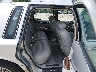 1LNLM82WXVY****** Wrecked 1997 Lincoln Town Car in Fort Myers