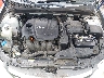 5NPEB4AC4EH****** Repairable 2014 Hyundai Sonata in Wilmington