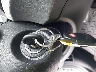 5NPEB4AC4EH****** Salvage 2014 Hyundai Sonata in North Carolina State