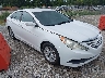5NPEB4AC4EH****** Salvage and Wrecked 2014 Hyundai Sonata in Wilmington