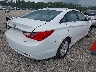 5NPEB4AC4EH****** Salvage and Wrecked 2014 Hyundai Sonata in North Carolina State