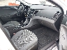 5NPEB4AC4EH****** Used and Repairable 2014 Hyundai Sonata in North Carolina State