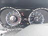 5NPEB4AC4EH****** Salvage 2014 Hyundai Sonata in Wilmington