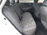5NPEB4AC4EH****** Wrecked 2014 Hyundai Sonata in Wilmington