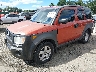 5J6YH28634L****** Used and Repairable 2004 Honda Element in Port Murray