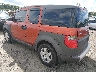 5J6YH28634L****** Salvage and Repairable 2004 Honda Element in Port Murray