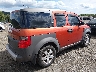 5J6YH28634L****** Salvage and Wrecked 2004 Honda Element in New Jersey State
