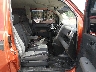5J6YH28634L****** Used and Repairable 2004 Honda Element in New Jersey State