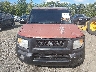 5J6YH28634L****** Salvage and Repairable 2004 Honda Element in New Jersey State