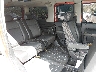 5J6YH28634L****** Wrecked 2004 Honda Element in Port Murray
