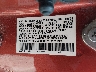 5J6YH28634L****** Used 2004 Honda Element in Port Murray