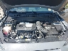 KM8K63A52MU****** Repairable 2021 Hyundai Kona in Indianapolis