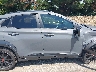 KM8K63A52MU****** Used 2021 Hyundai Kona in Indiana State