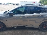 KM8K63A52MU****** Repairable 2021 Hyundai Kona in Indiana State