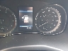 KM8K63A52MU****** Salvage 2021 Hyundai Kona