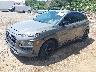 KM8K63A52MU****** Used and Repairable 2021 Hyundai Kona in Indianapolis