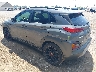 KM8K63A52MU****** Salvage and Repairable 2021 Hyundai Kona in Indianapolis