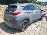 KM8K63A52MU****** Salvage and Wrecked 2021 Hyundai Kona in Indiana State