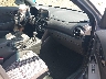 KM8K63A52MU****** Used and Repairable 2021 Hyundai Kona in Indiana State