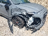 KM8K63A52MU****** Salvage and Repairable 2021 Hyundai Kona in Indiana State