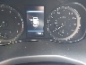 KM8K63A52MU****** Salvage 2021 Hyundai Kona in Indianapolis