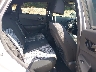 KM8K63A52MU****** Wrecked 2021 Hyundai Kona in Indianapolis