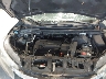 3CZRM3H5XGG****** Reparables 2016 Honda CR-V en West Palm Beach
