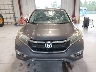 3CZRM3H5XGG****** Usados 2016 Honda CR-V en Estado de Florida