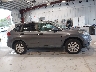 3CZRM3H5XGG****** Reparables 2016 Honda CR-V en Estado de Florida