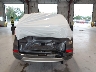 3CZRM3H5XGG****** Usados 2016 Honda CR-V