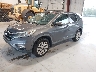3CZRM3H5XGG****** Usados y Reparables 2016 Honda CR-V en West Palm Beach