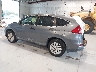 3CZRM3H5XGG****** Salvamento y Reparables 2016 Honda CR-V en West Palm Beach