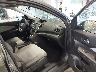 3CZRM3H5XGG****** Usados y Reparables 2016 Honda CR-V en Estado de Florida