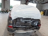 3CZRM3H5XGG****** Salvamento y Reparables 2016 Honda CR-V en Estado de Florida