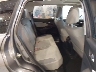 3CZRM3H5XGG****** Destrozados 2016 Honda CR-V en West Palm Beach