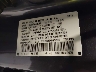 3CZRM3H5XGG****** Usados 2016 Honda CR-V en West Palm Beach