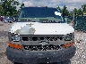 1GCHG35V951****** Used 2005 Chevrolet Express in Maryland State