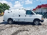 1GCHG35V951****** Repairable 2005 Chevrolet Express in Maryland State