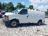 1GCHG35V951****** Salvage 2005 Chevrolet Express