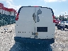 1GCHG35V951****** Used 2005 Chevrolet Express