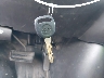 1GCHG35V951****** Salvage 2005 Chevrolet Express in Maryland State