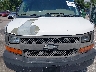 1GCHG35V951****** Repairable 2005 Chevrolet Express