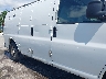 1GCHG35V951****** Salvage and Wrecked 2005 Chevrolet Express in Baltimore