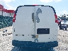 1GCHG35V951****** Used and Repairable 2005 Chevrolet Express in Baltimore