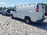 1GCHG35V951****** Salvage and Repairable 2005 Chevrolet Express in Baltimore