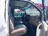 1GCHG35V951****** Used and Repairable 2005 Chevrolet Express in Maryland State